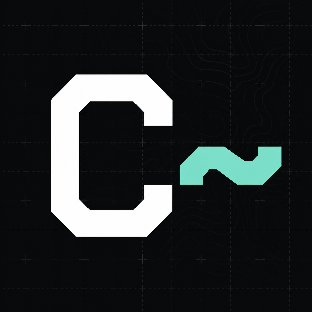 C~ Compiler and Debugger